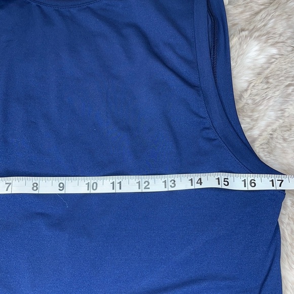 FABLETICS•TOP - Picture 7 of 10